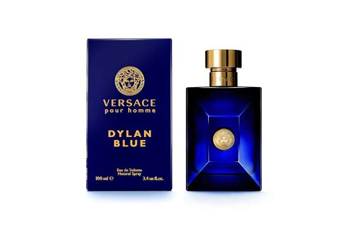 versace dylan blue u edt 100 vapo|dylan blue Versace pour homme.